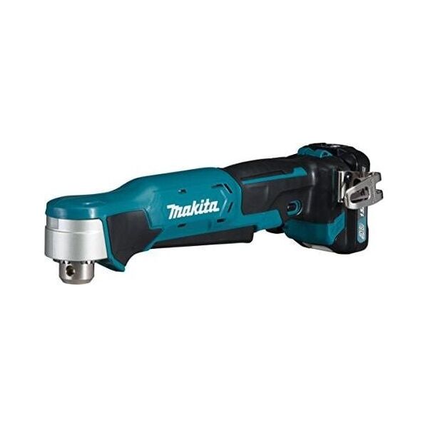 Makita Makita angle drill DA332DSYJ 10.8 V - DA332DZ