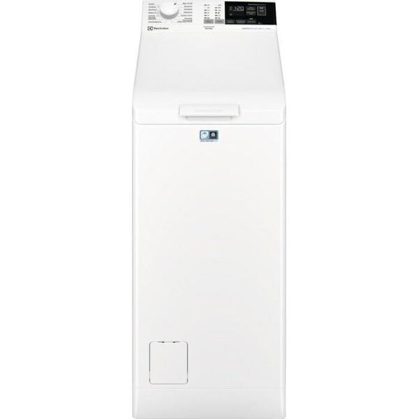 Pralka Electrolux EW6TN4261P