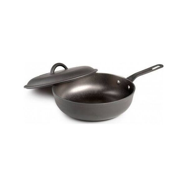 Frytkownica GSI Outdoors GUIDECAST DEEP FRYER 254mm