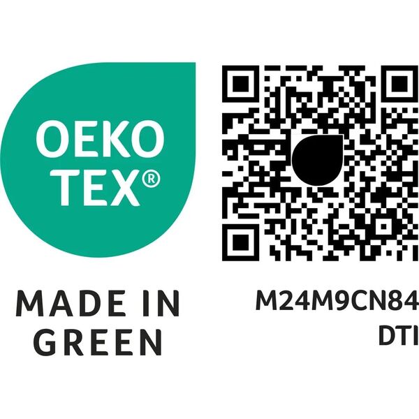 OX-ON 1600 ευέλικτο υπέρτατο γάντι 11