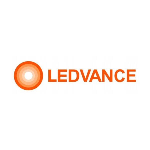 ΟΔΗΓΟΣ - 24V, 30W - LEDVANCE LED-driver Value 30W 24V
