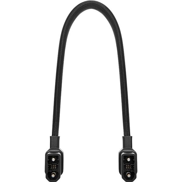 ΚΑΛΩΔΙΟ ΦΟΡΤΙΣΗΣ DELTA 3/5016204002 ECOFLOW