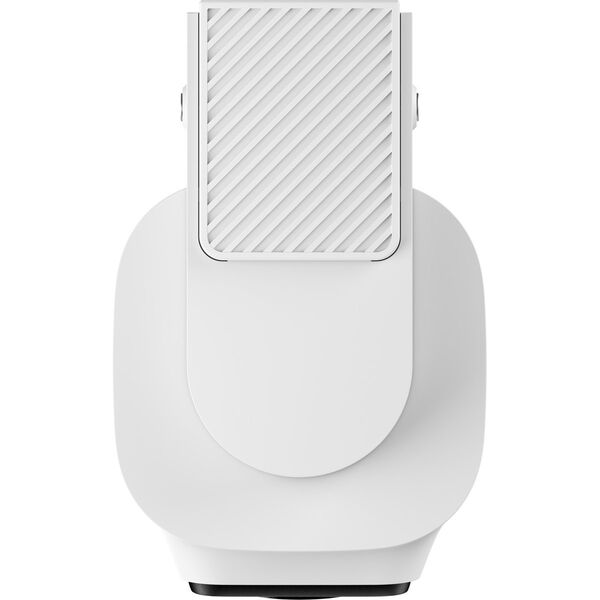 eufy NVR Security System S4 Max