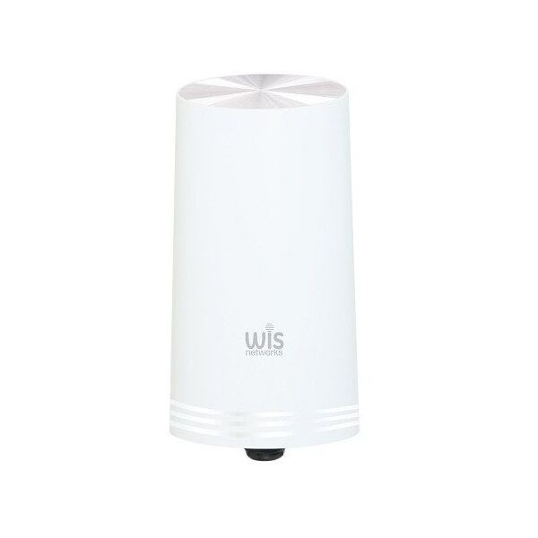 Maršrutizatorius, 5G, 4G LTE, PoE, IP65