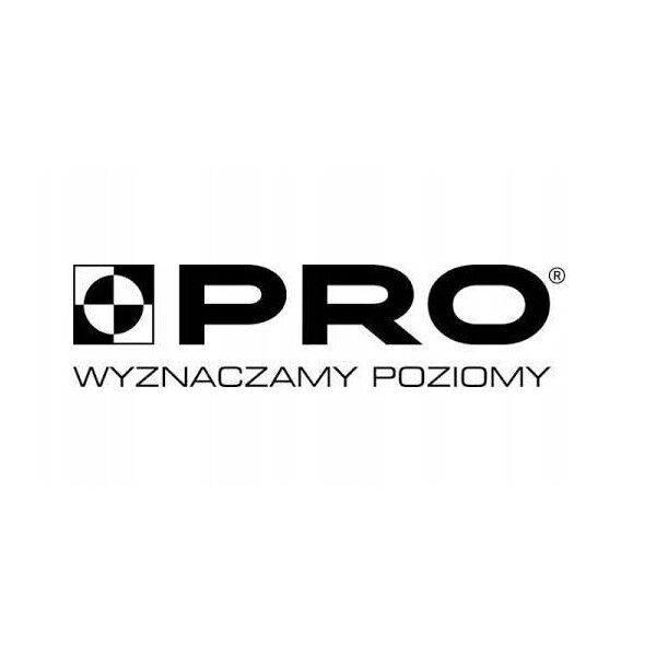 STATYW TR-560 HD 1.55M 5/8'' OCYNKOWANA GŁOWICA