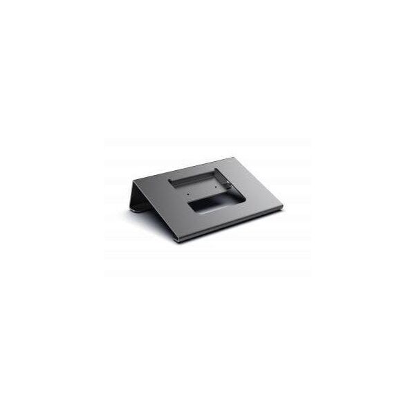 POS ACC SCREEN BASE/SWAN ACC4 1 07 1S 017 IMIN