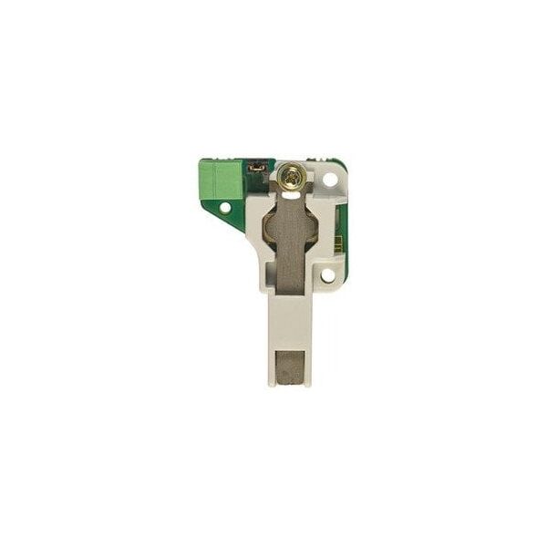ENTRY PANEL TAMPER SWITCH/HELIOS IP VARIO 9155038 2N