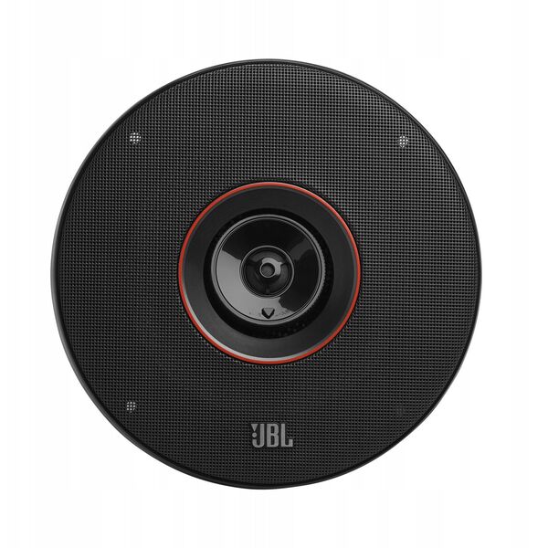 CAR SPEAKERS CLUB 64SQ/CLUB 64SQ JBL