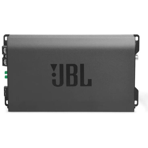 CAR AMPLIFIER/STAGE GT50011 JBL
