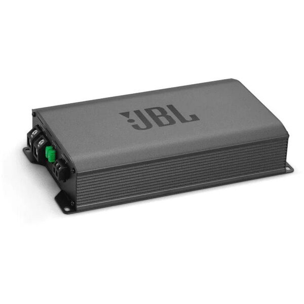 CAR AMPLIFIER/STAGE GT50011 JBL