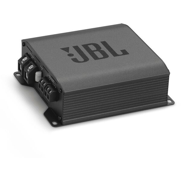 CAR AMPLIFIER/STAGE GT80021 JBL
