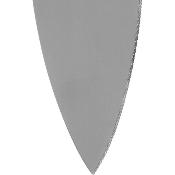 Łopatka DO CIASTA tortu nakładania serwowania 27cm