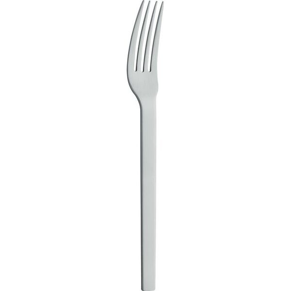 Zwilling 60-częściowy zestaw sztućców matowych Zwilling Minimale