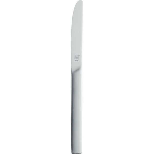 Zwilling 60-częściowy zestaw sztućców matowych Zwilling Minimale