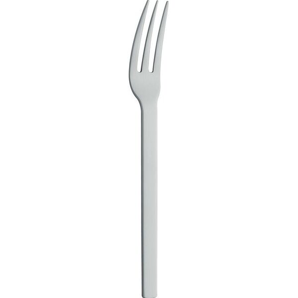 Zwilling 60-częściowy zestaw sztućców matowych Zwilling Minimale