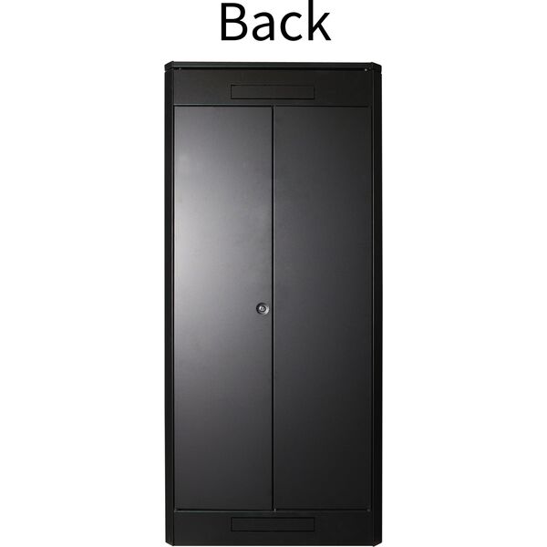 Lanview Lanview RDL36U81BL βάση 36U Μαύρο 13840770 5420020000000