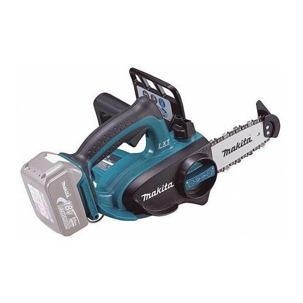 Piła łańcuchowa Makita Cordless chainsaw MAKITA DUC122Z