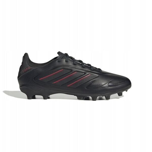 Παπούτσια adidas COPA PURE III League Jr FG/MG IE1193