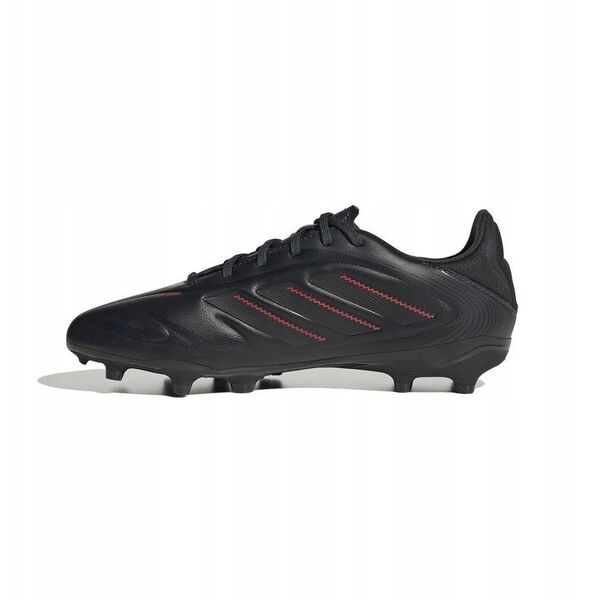 Παπούτσια adidas COPA PURE III League Jr FG/MG IE1193