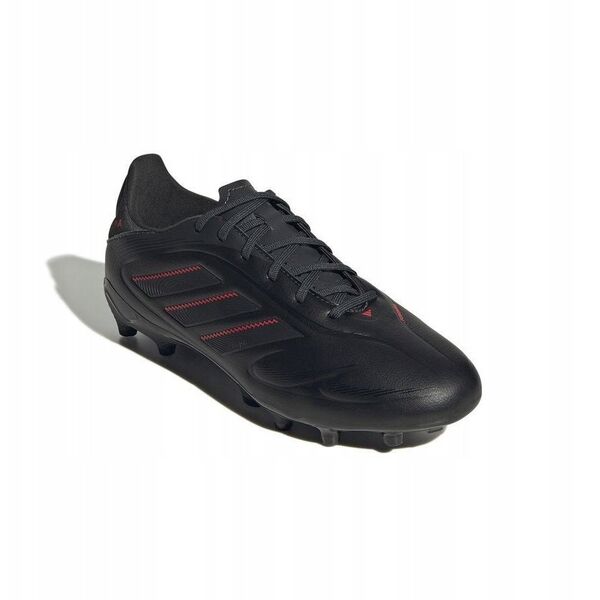 Παπούτσια adidas COPA PURE III League Jr FG/MG IE1193