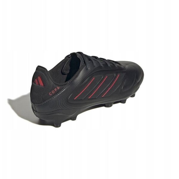 Παπούτσια adidas COPA PURE III League Jr FG/MG IE1193