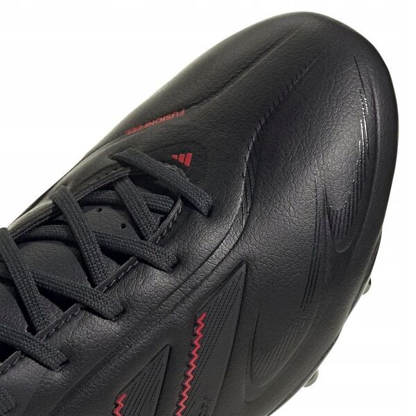 Παπούτσια adidas COPA PURE III League Jr FG/MG IE1193