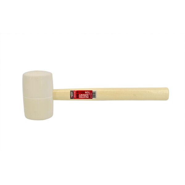 ΣΦΥΡΙ ΓΟΜΑΣ AWTOOLS ΞΥΛΙΝΗ ΛΑΒΗ ΛΕΥΚΟ 235g