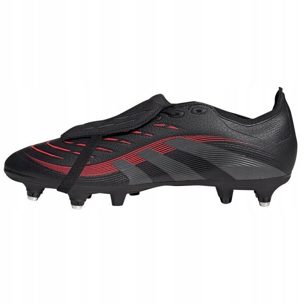 Παπούτσια Adidas Predator League FT SG JP9826
