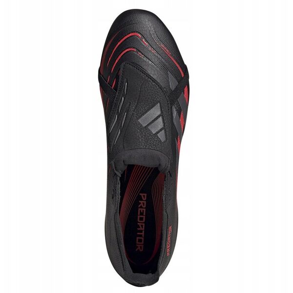 Παπούτσια Adidas Predator League FT SG JP9826