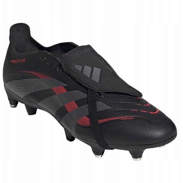 Παπούτσια Adidas Predator League FT SG JP9826