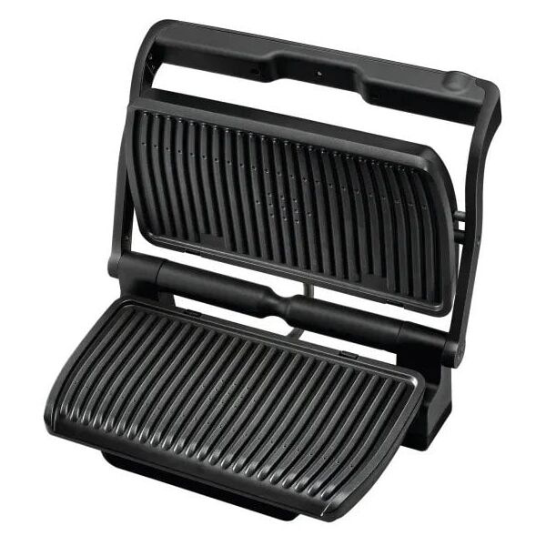 Tefal Optigrill+ XL GC722 μαύρο