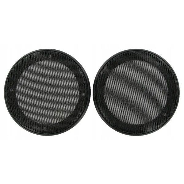 Πλέγμα ηχείου 130mm