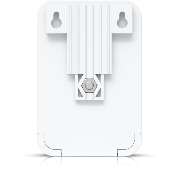 Ubiquiti UACC-ETH-SP-Pro Λευκό