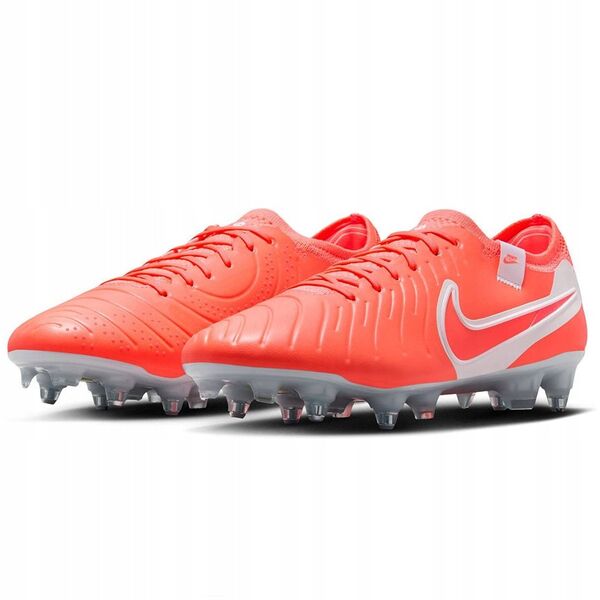 Buty Nike Tiempo Legend 10 Elite SG-Pro AC DV4329-800