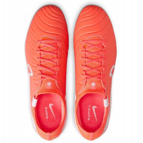 Buty Nike Tiempo Legend 10 Elite SG-Pro AC DV4329-800