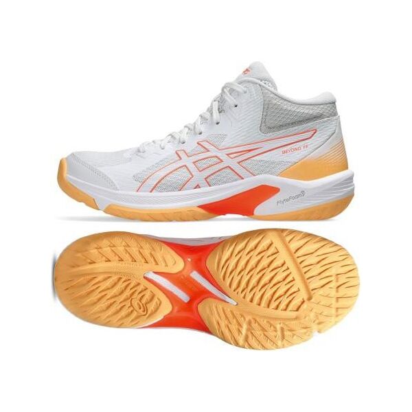 Buty Asics Beyond FF MT 1072A096 105