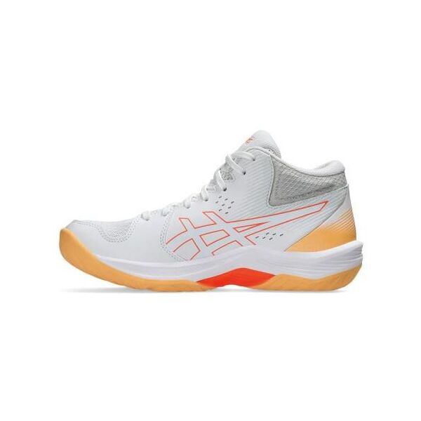 Buty Asics Beyond FF MT 1072A096 105