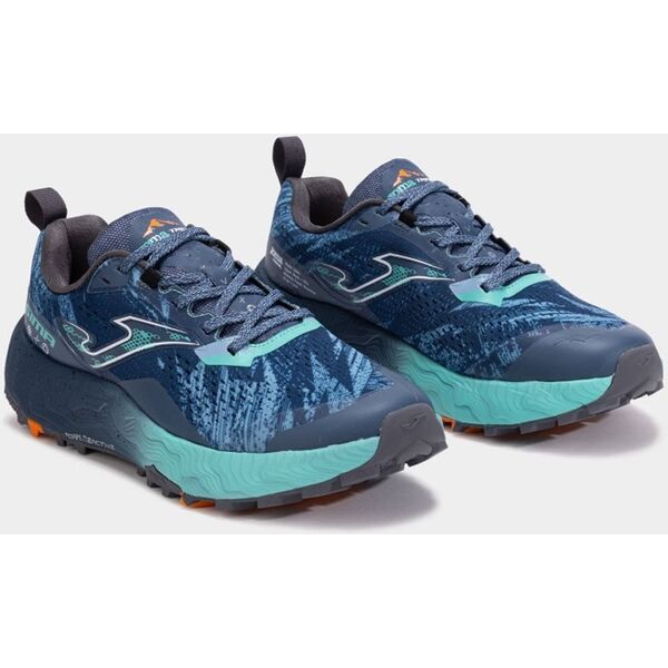 Buty Joma SIMA TKSIMW2517