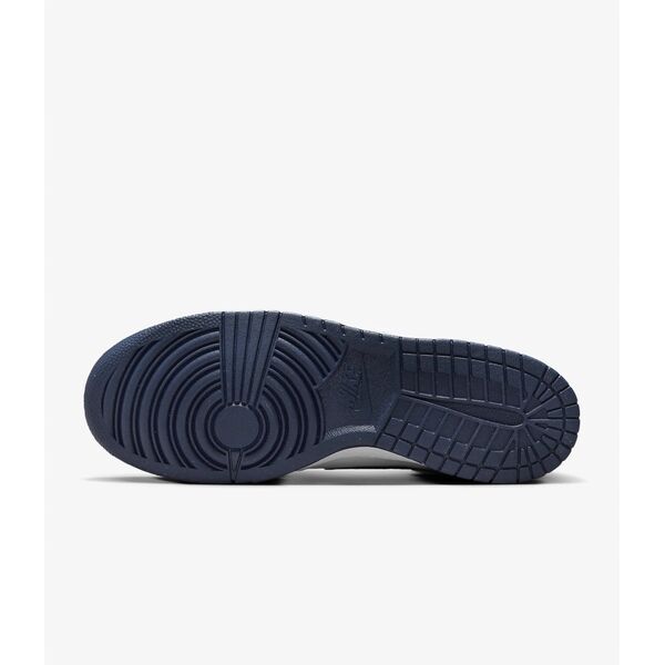 Buty Nike Big Low 355152-140
