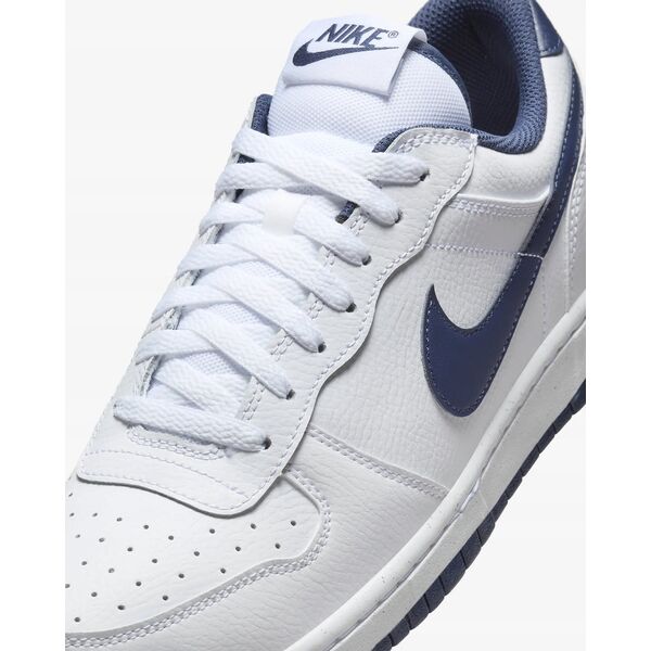 Buty Nike Big Low 355152-140