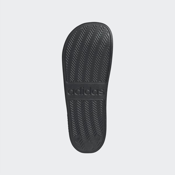 Klapki adidas Adilette Shower JS3565