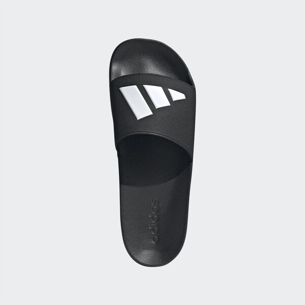 Klapki adidas Adilette Shower JS3565