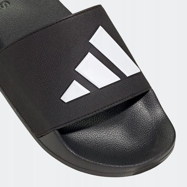 Klapki adidas Adilette Shower JS3565