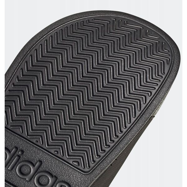 Klapki adidas Adilette Shower JS3565