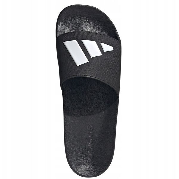 Klapki adidas Adilette Shower JS3565