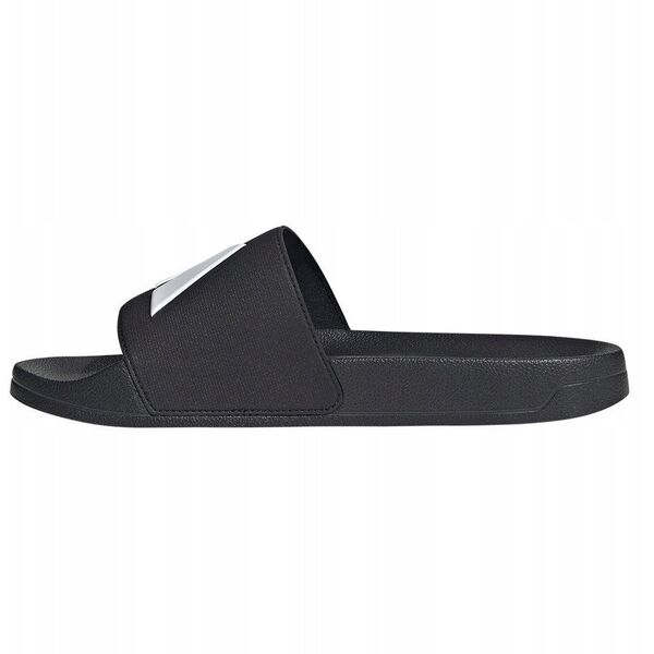 Klapki adidas Adilette Shower JS3565