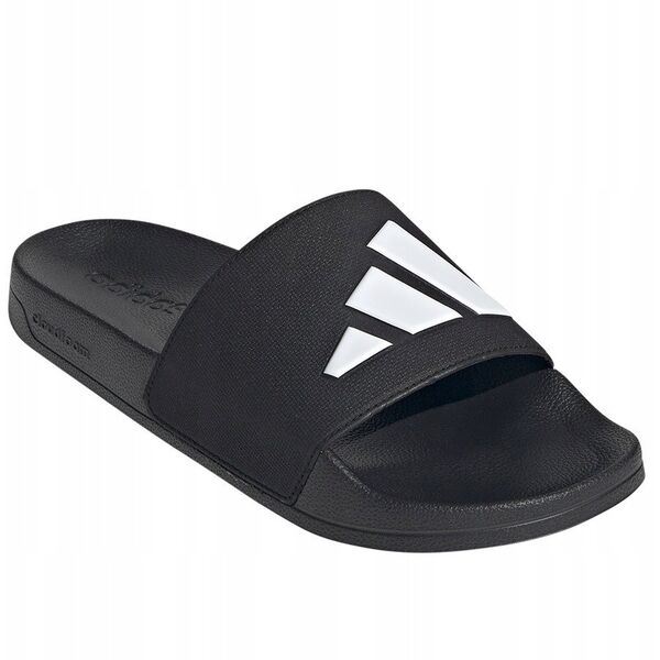 Klapki adidas Adilette Shower JS3565