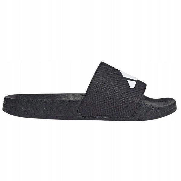 Klapki adidas Adilette Shower JS3565