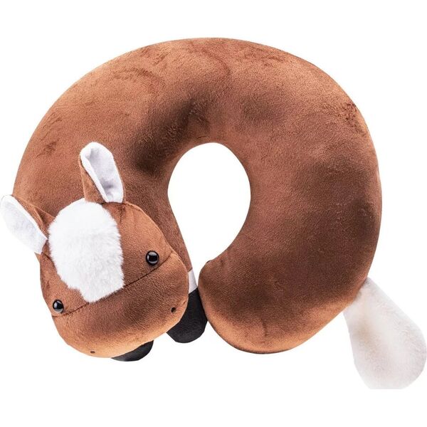 Zagłówek Bejo REBI PILLOW