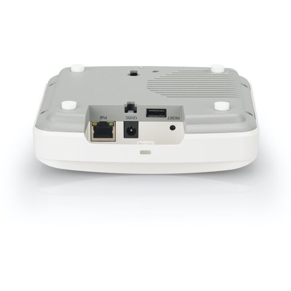 CommScope Ruckus R350 - Accesspoint, Wi-Fi 6, 2.4 GHz, 5 GHz